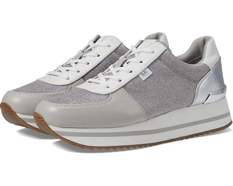 michael kors - monique trainer